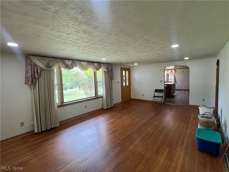 1099 Steubenville Road SE, Carrollton, OH 44615 Photo 21