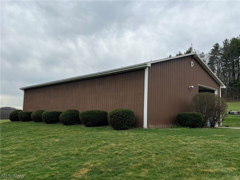 1099 Steubenville Road SE, Carrollton, OH 44615 Photo 21