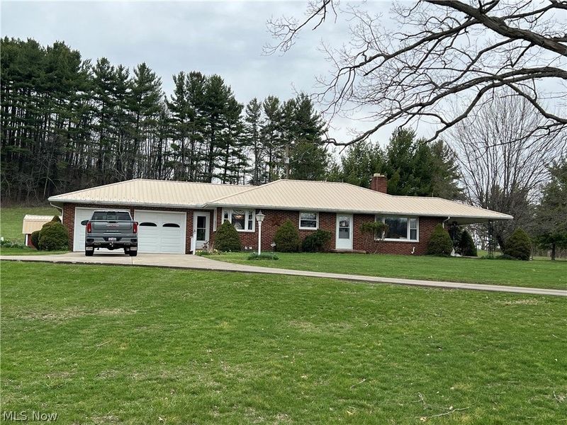 1099 Steubenville Road SE, Carrollton, OH 44615 Photo 22