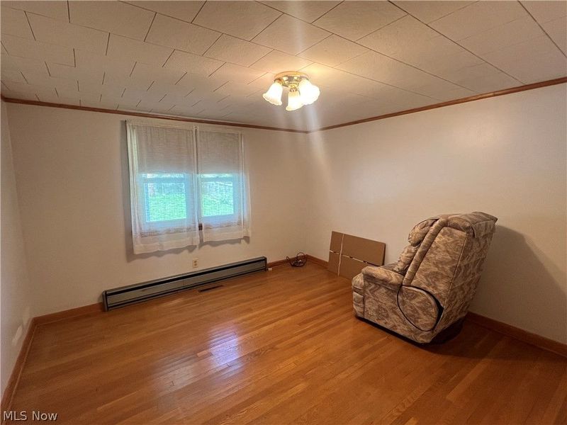 1099 Steubenville Road SE, Carrollton, OH 44615 Photo 23