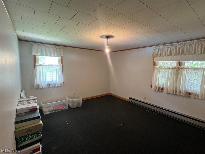 1099 Steubenville Road SE, Carrollton, OH 44615 Photo 24