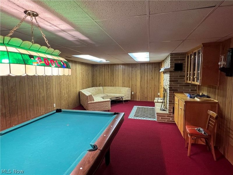 1099 Steubenville Road SE, Carrollton, OH 44615 Photo 27