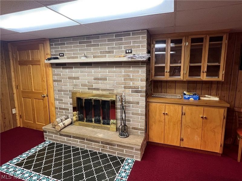 1099 Steubenville Road SE, Carrollton, OH 44615 Photo 28