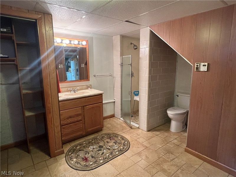 1099 Steubenville Road SE, Carrollton, OH 44615 Photo 30