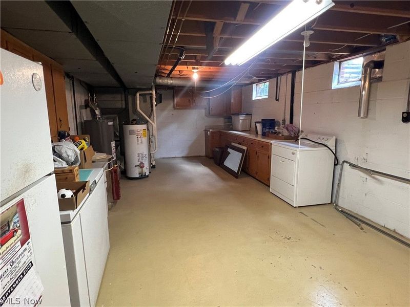 1099 Steubenville Road SE, Carrollton, OH 44615 Photo 31