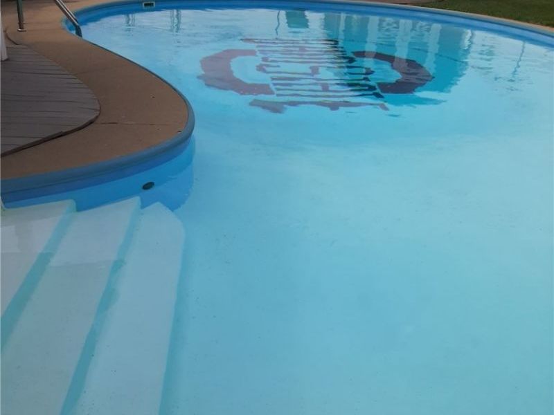 1099 Steubenville Road SE, Carrollton, OH 44615 Photo 4