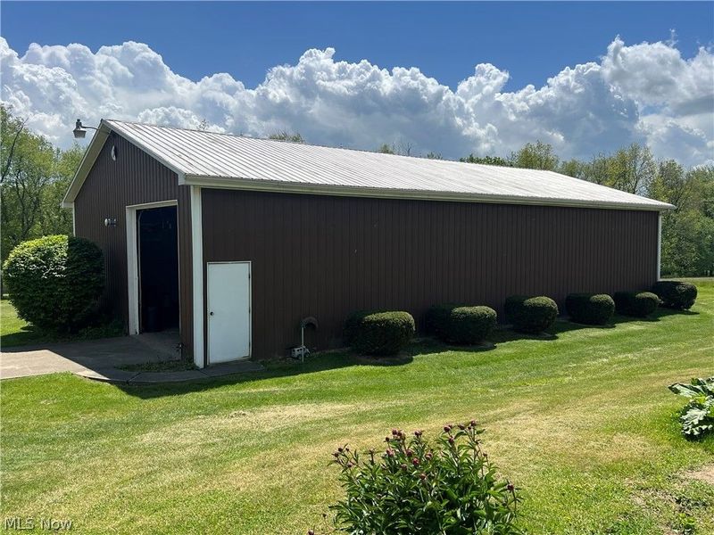 1099 Steubenville Road SE, Carrollton, OH 44615 Photo 5