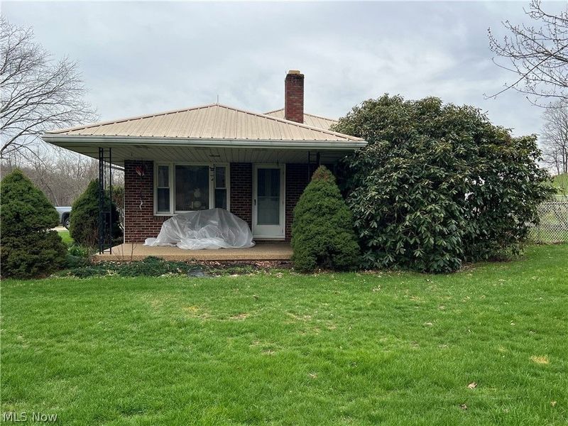 1099 Steubenville Road SE, Carrollton, OH 44615 Photo 5