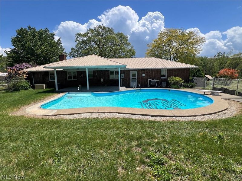 1099 Steubenville Road SE, Carrollton, OH 44615 Photo 6