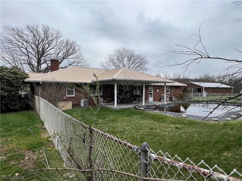 1099 Steubenville Road SE, Carrollton, OH 44615 Photo 6