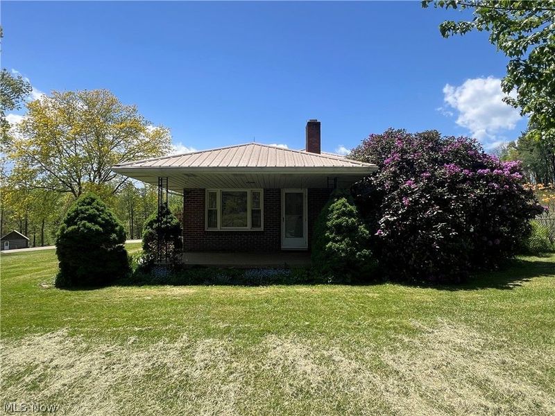 1099 Steubenville Road SE, Carrollton, OH 44615 Photo 7