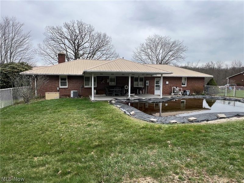 1099 Steubenville Road SE, Carrollton, OH 44615 Photo 7