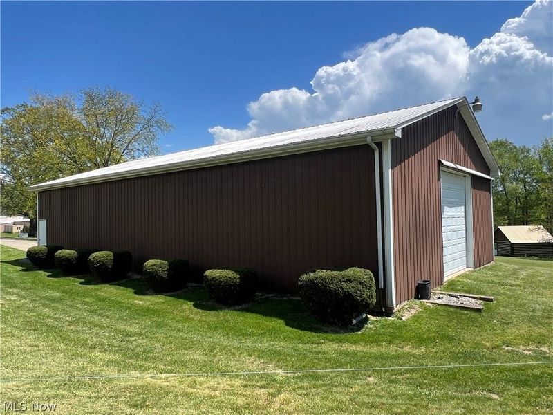 1099 Steubenville Road SE, Carrollton, OH 44615 Photo 9