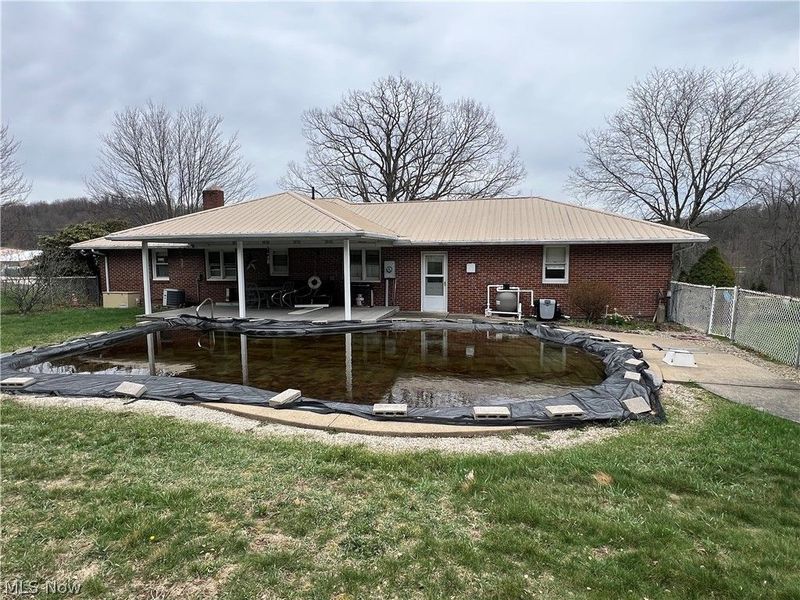 1099 Steubenville Road SE, Carrollton, OH 44615 Photo 9