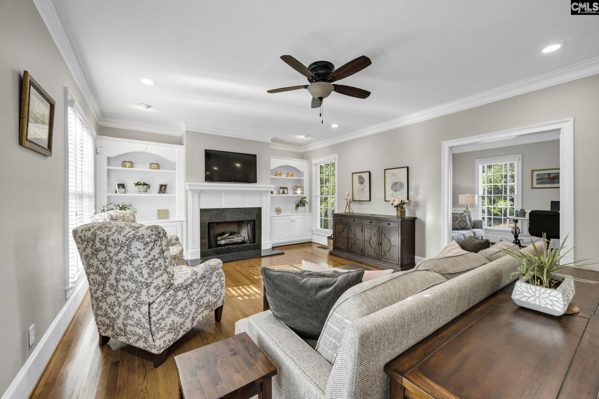 100 Bramble Road  Photo 10