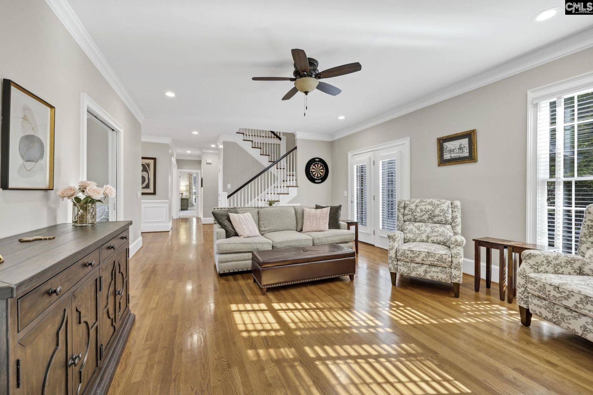 100 Bramble Road  Photo 11