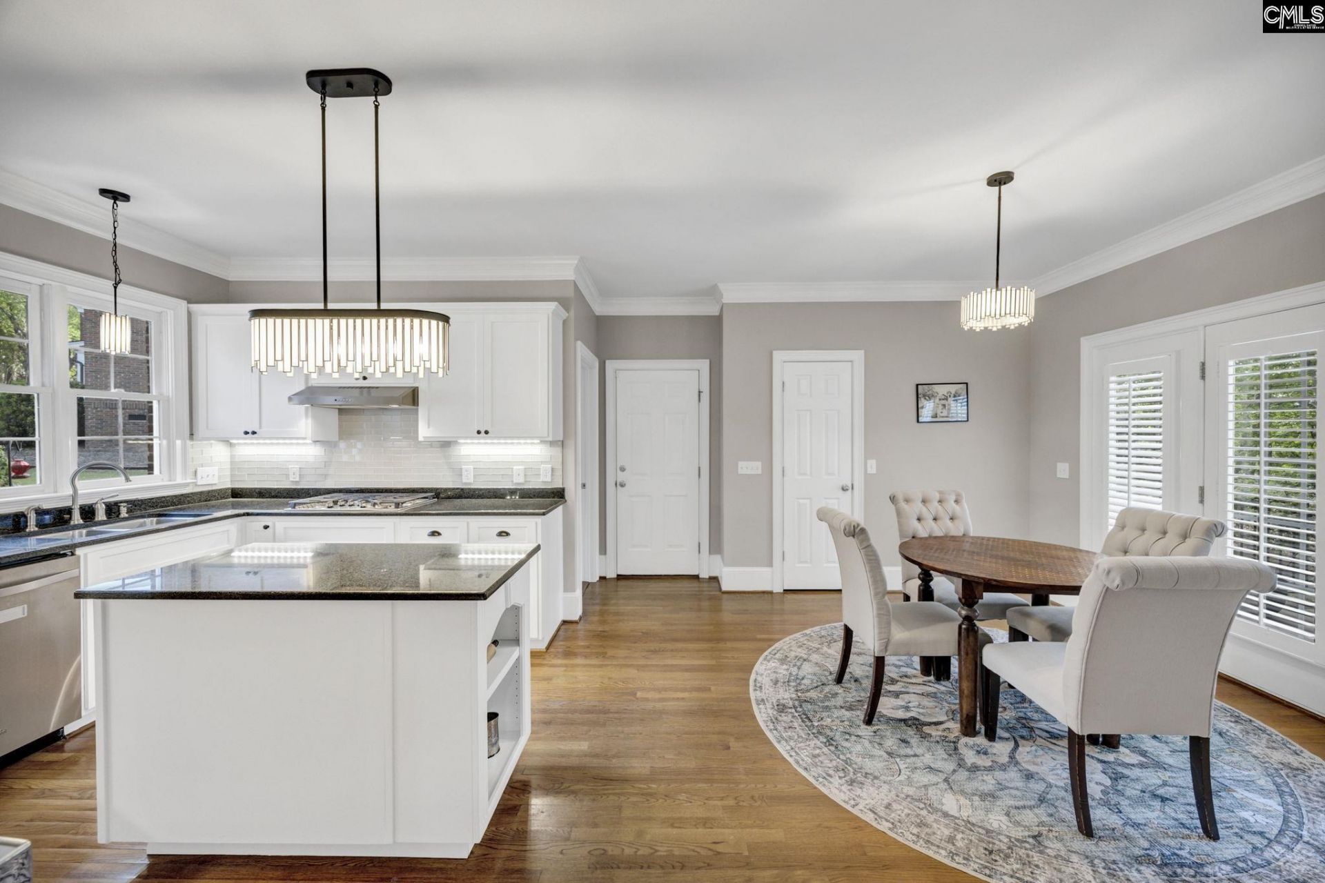 100 Bramble Road  Photo 12