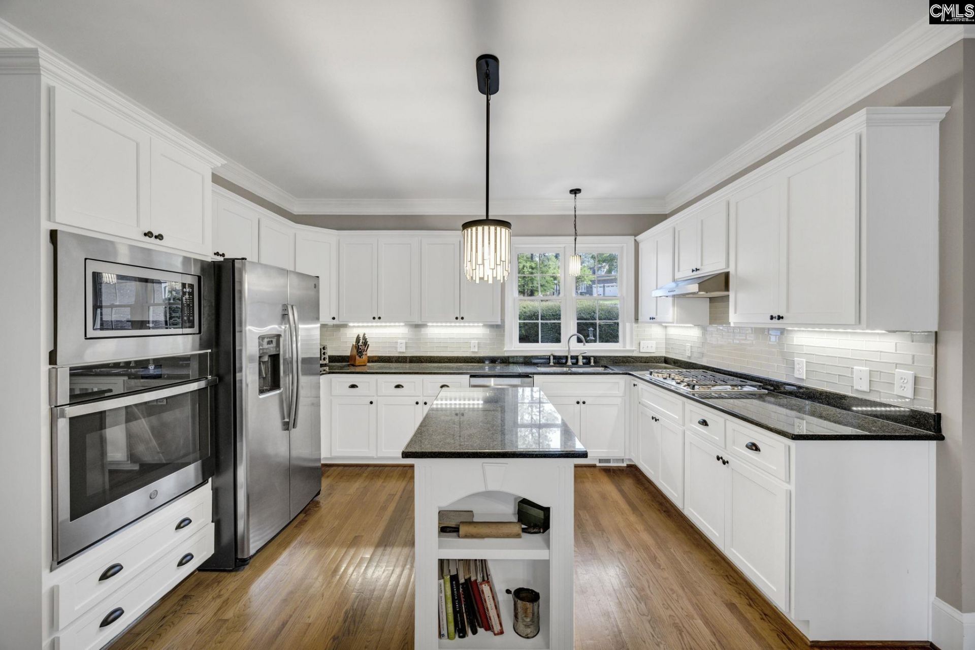 100 Bramble Road  Photo 13