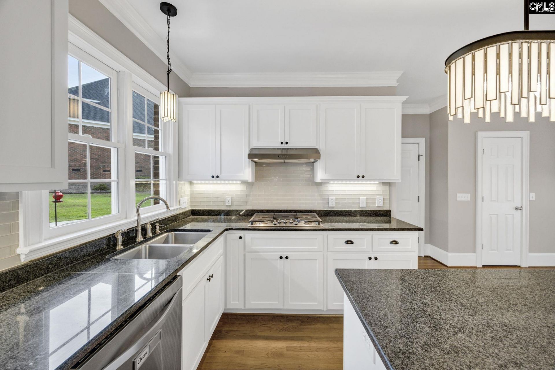 100 Bramble Road  Photo 14