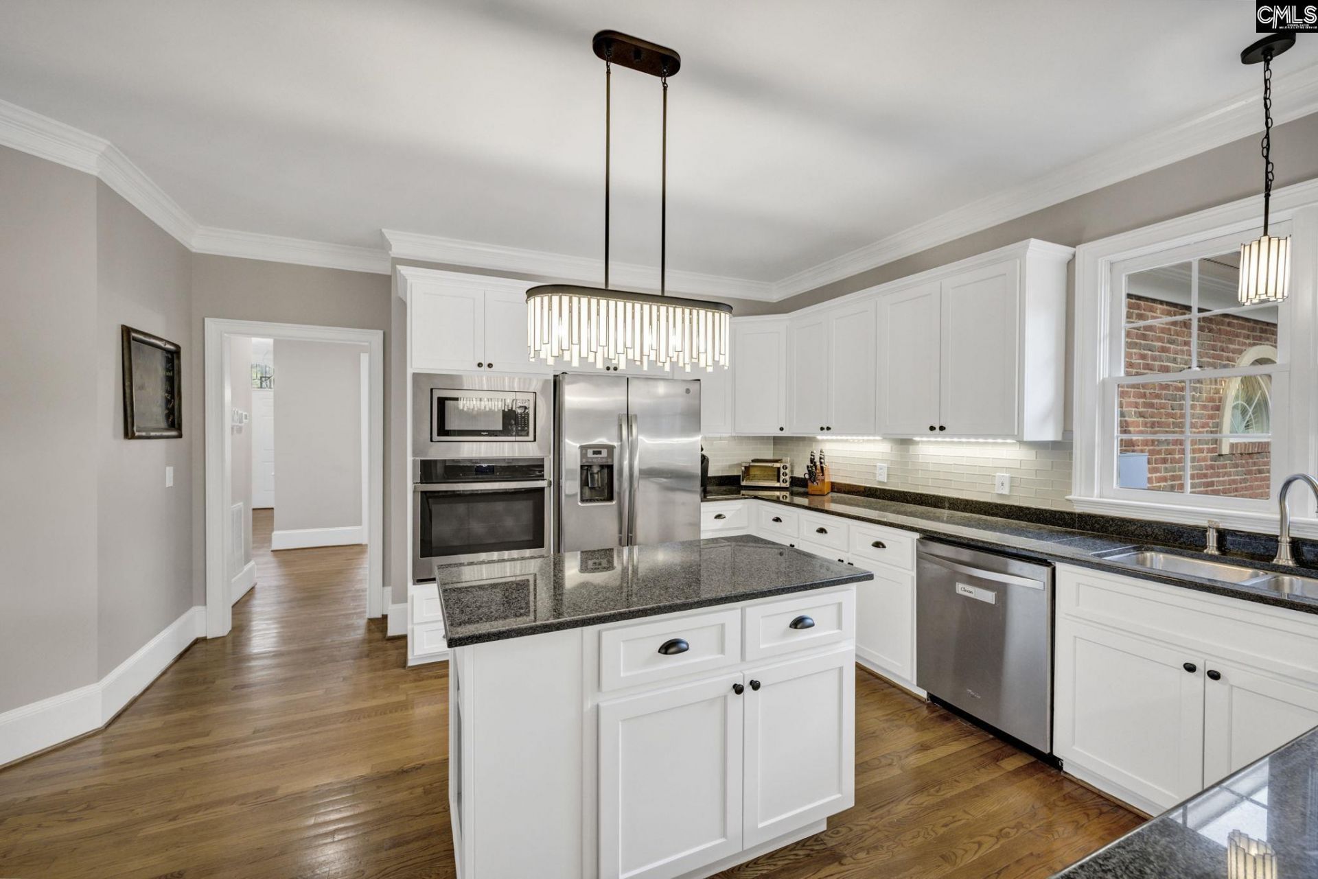 100 Bramble Road  Photo 15