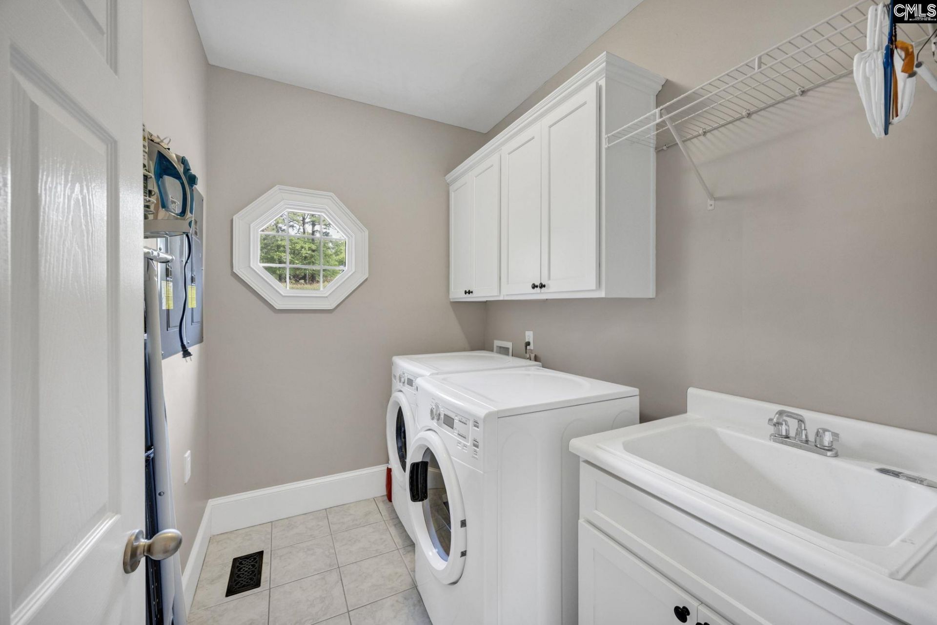 100 Bramble Road  Photo 18