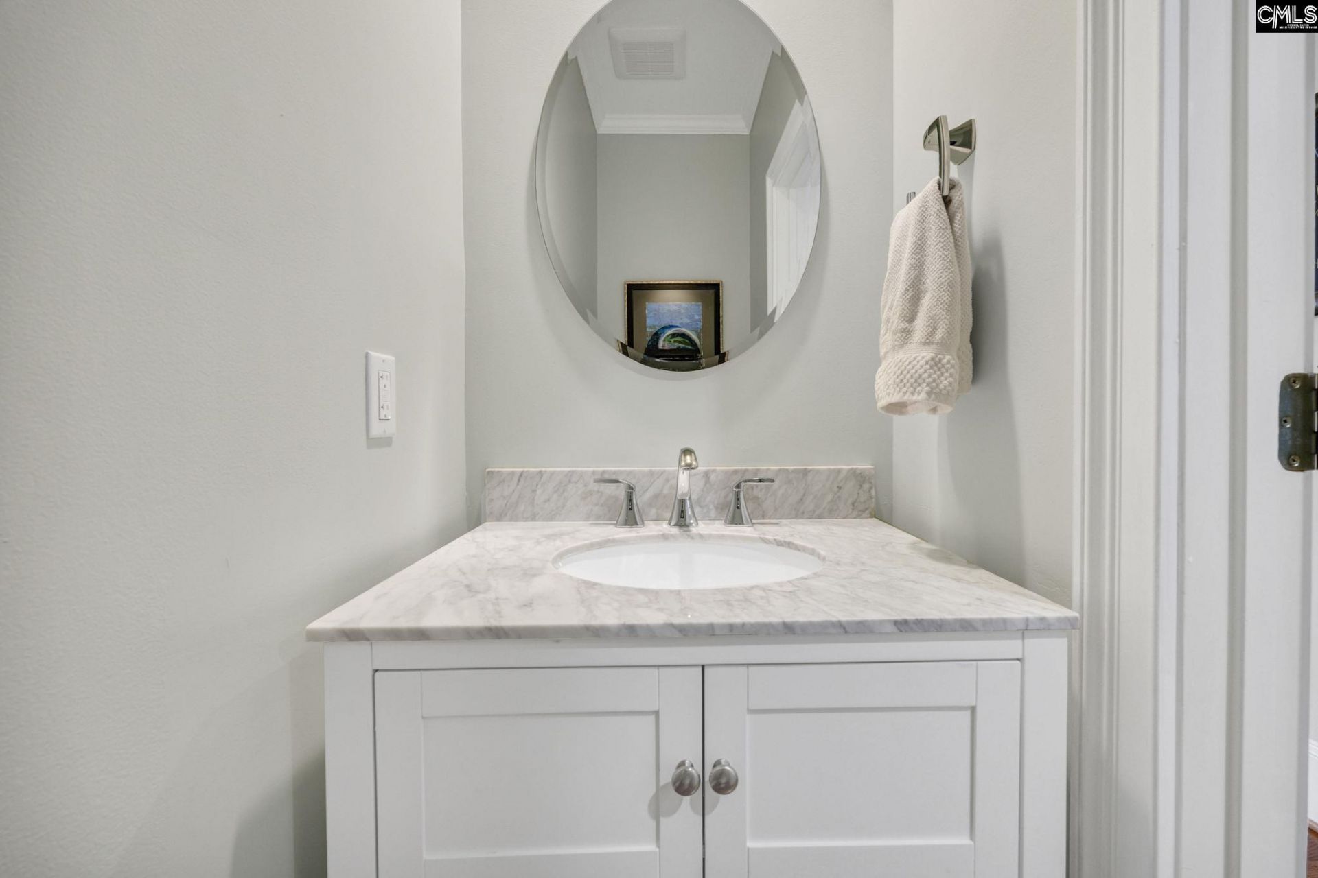 100 Bramble Road  Photo 19