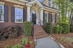 100 Bramble Road  photo 4