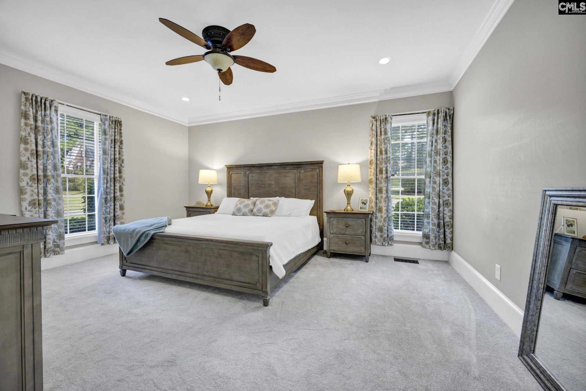 100 Bramble Road  Photo 20