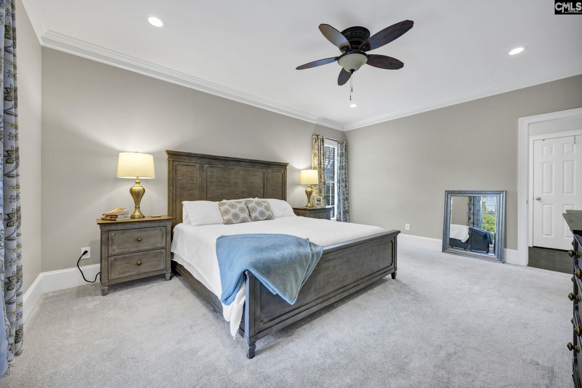 100 Bramble Road  Photo 21