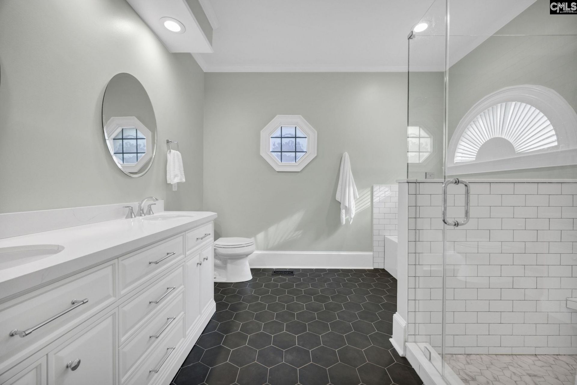 100 Bramble Road  Photo 22