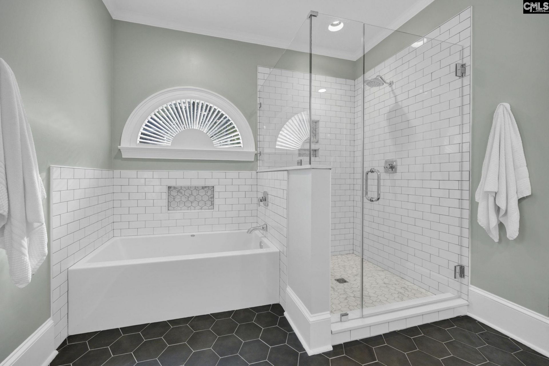 100 Bramble Road  Photo 23