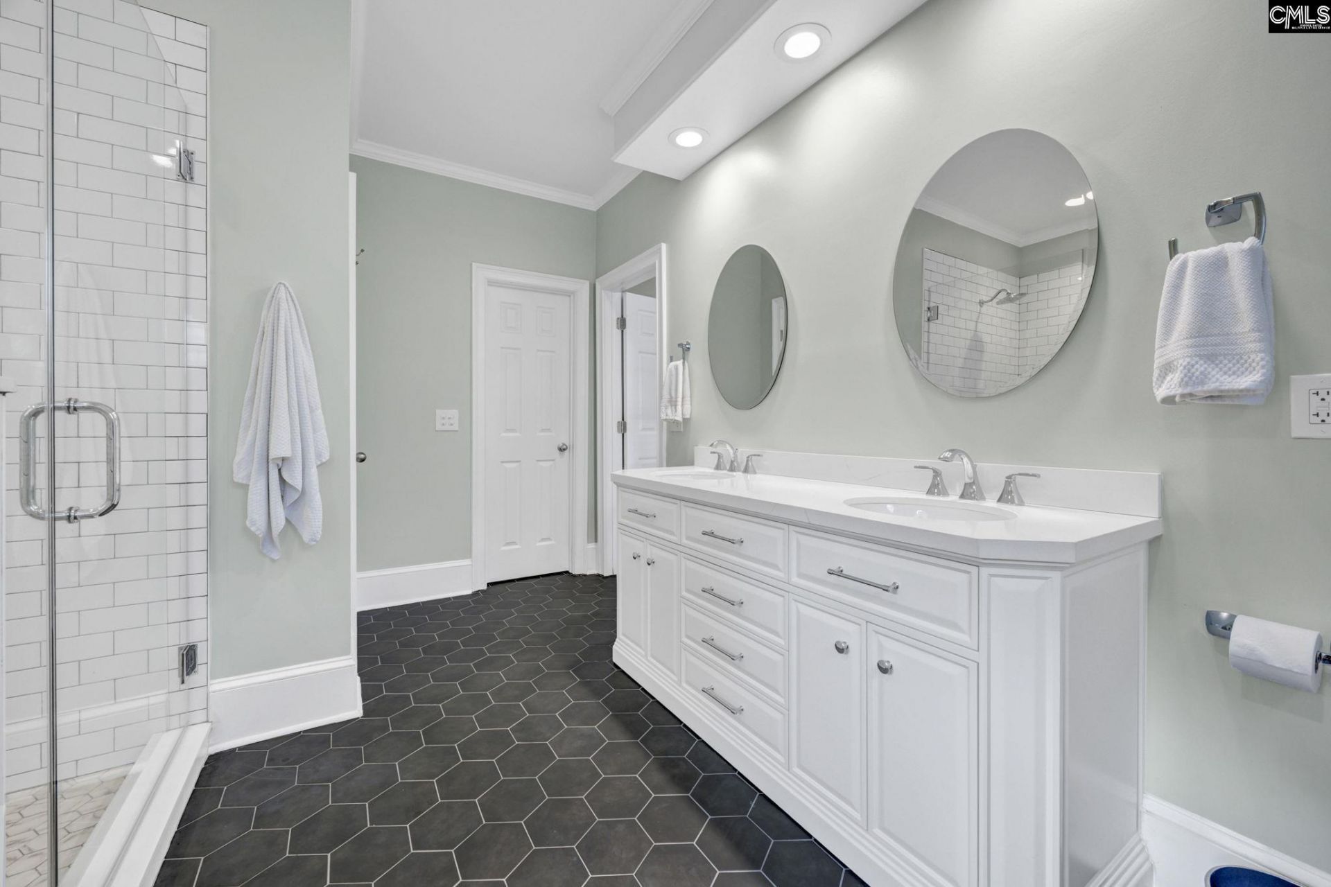 100 Bramble Road  Photo 24