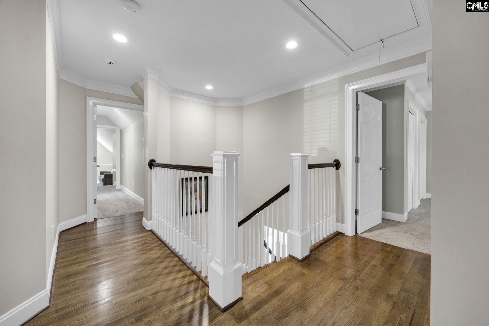 100 Bramble Road  Photo 25