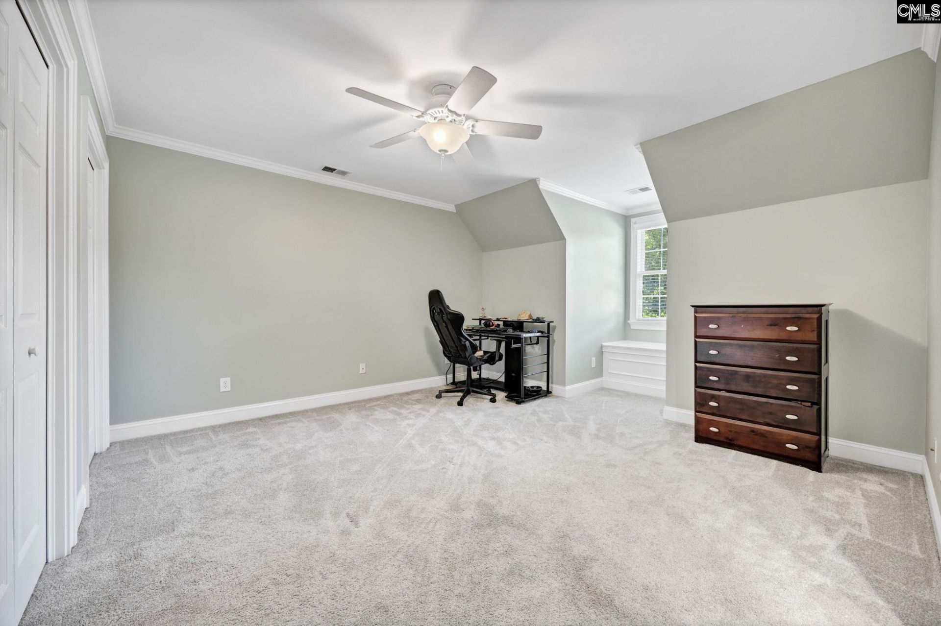 100 Bramble Road  Photo 26