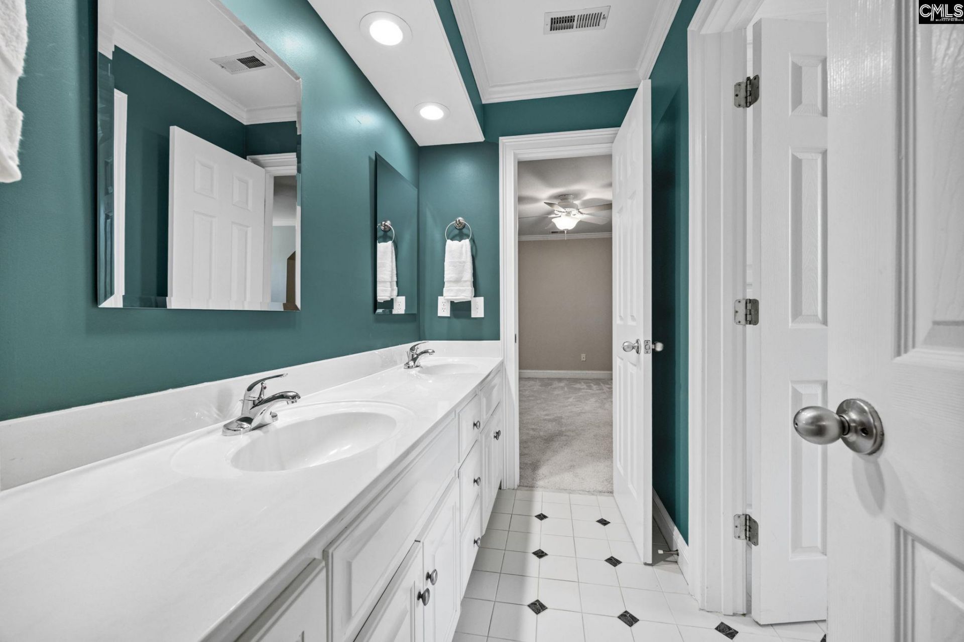 100 Bramble Road  Photo 28