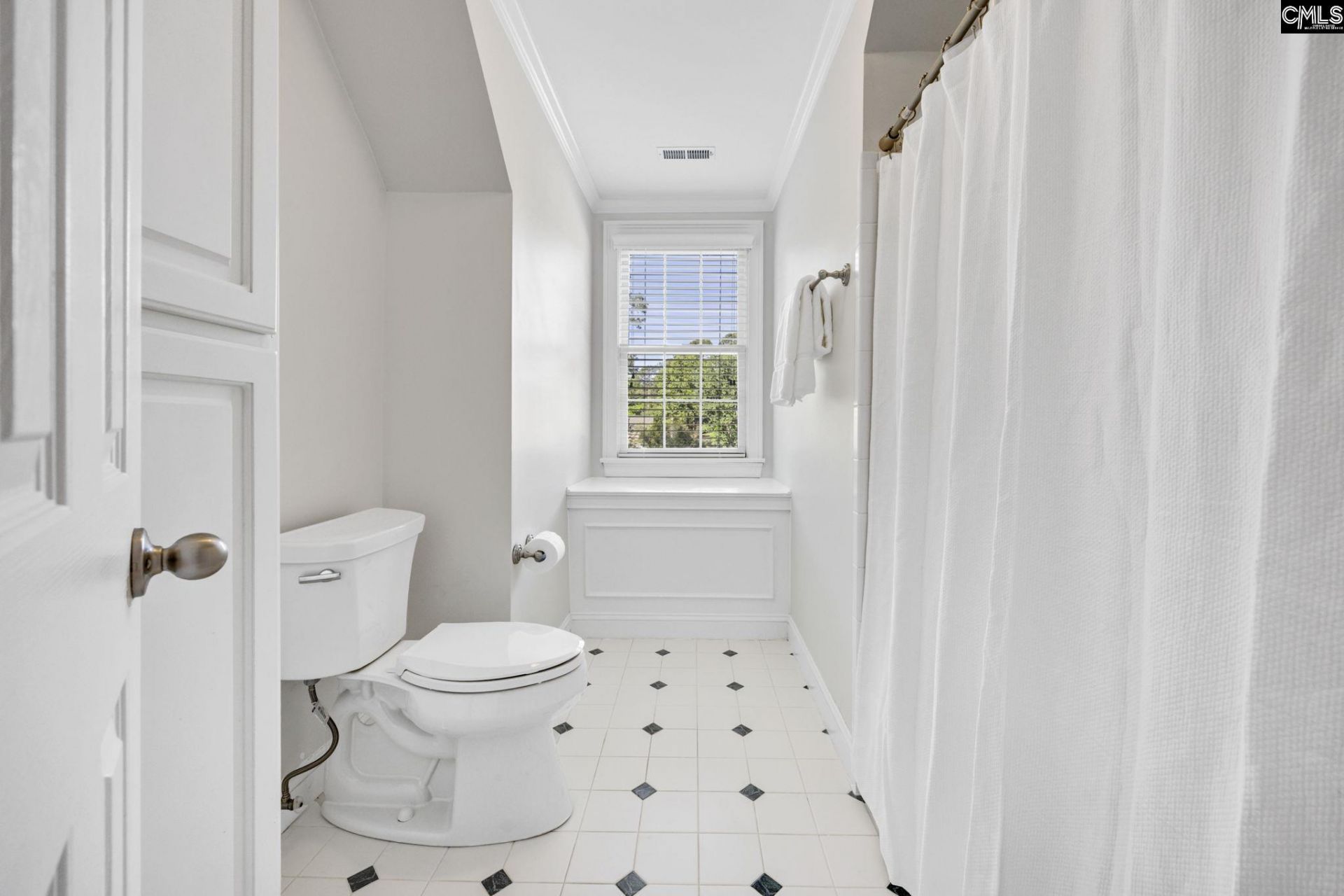 100 Bramble Road  Photo 29