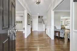 100 Bramble Road  photo 4