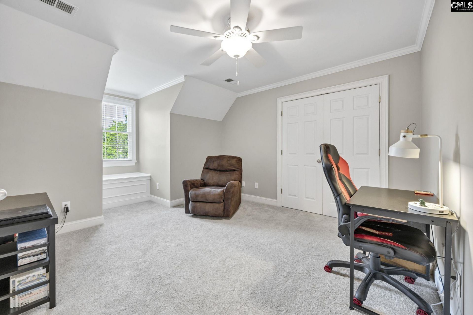 100 Bramble Road  Photo 30