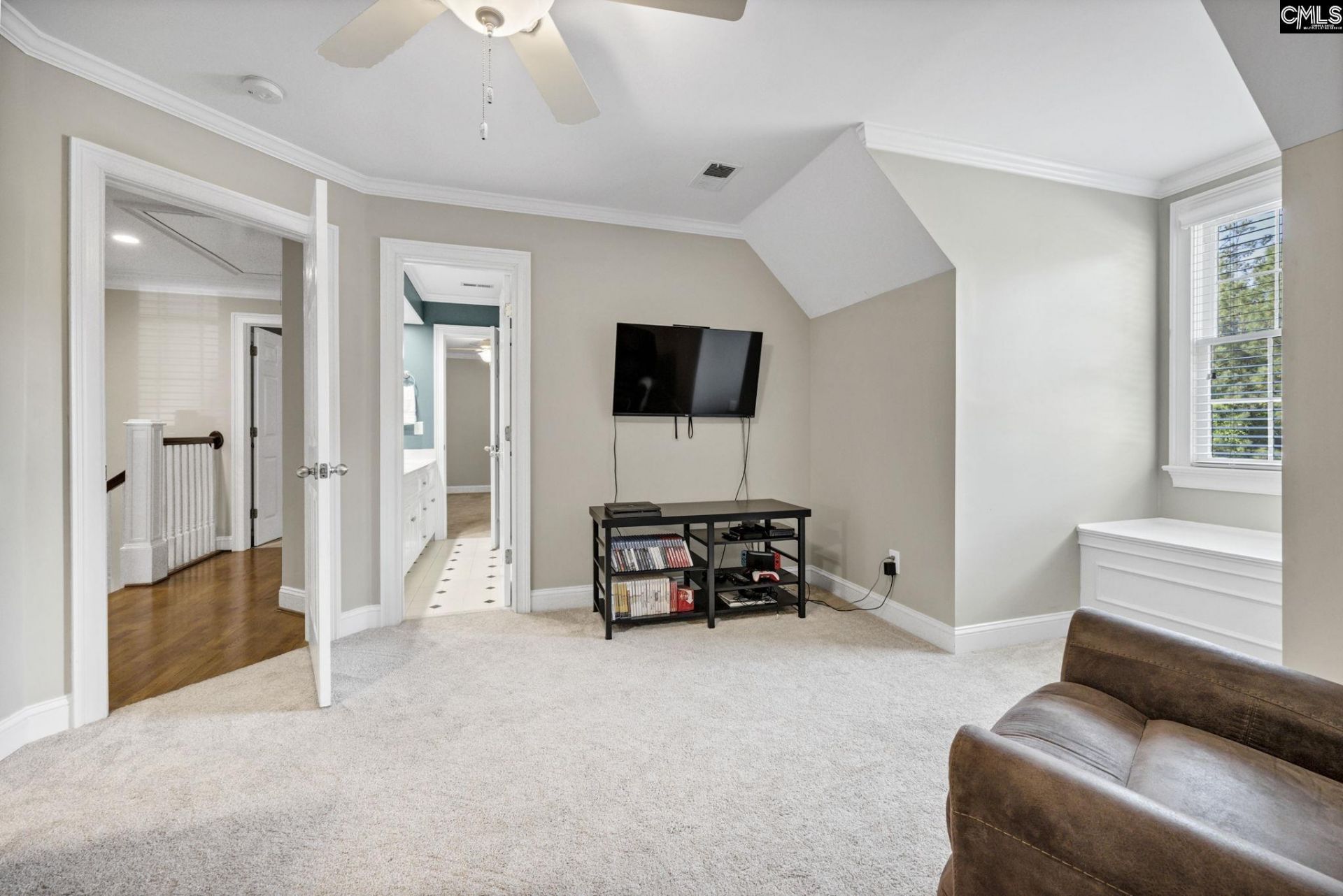 100 Bramble Road  Photo 31