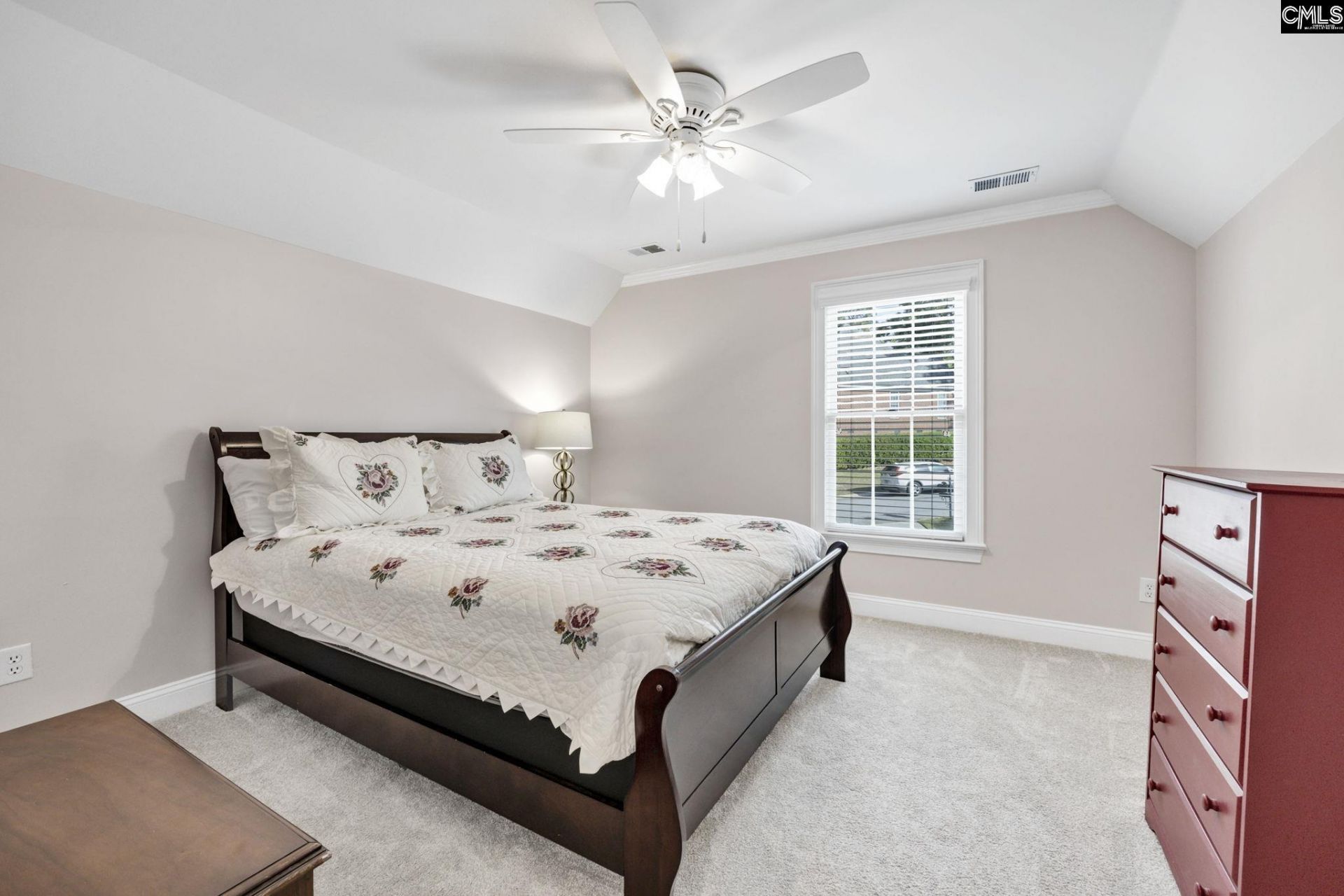 100 Bramble Road  Photo 32