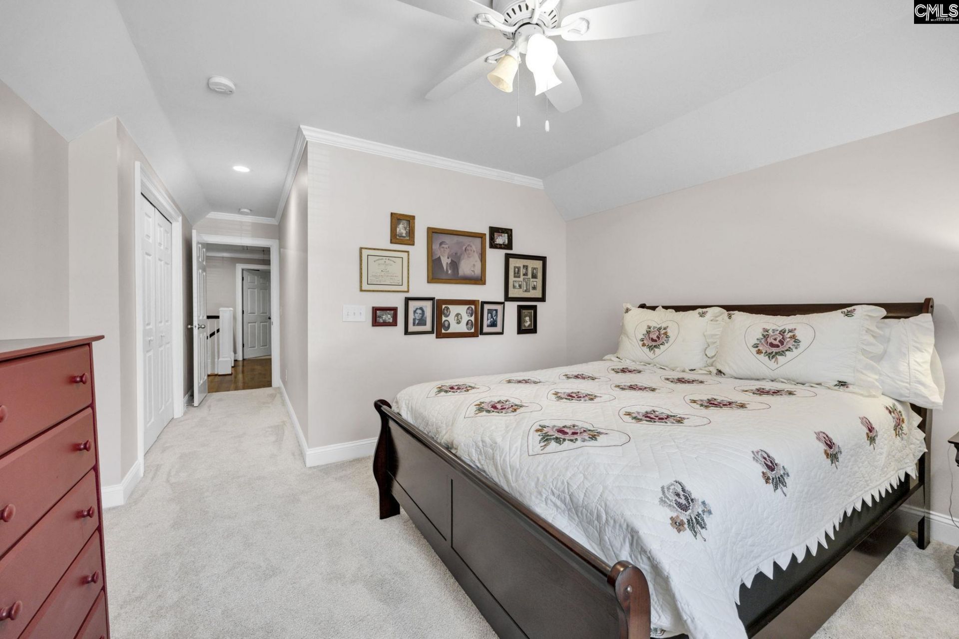 100 Bramble Road  Photo 33