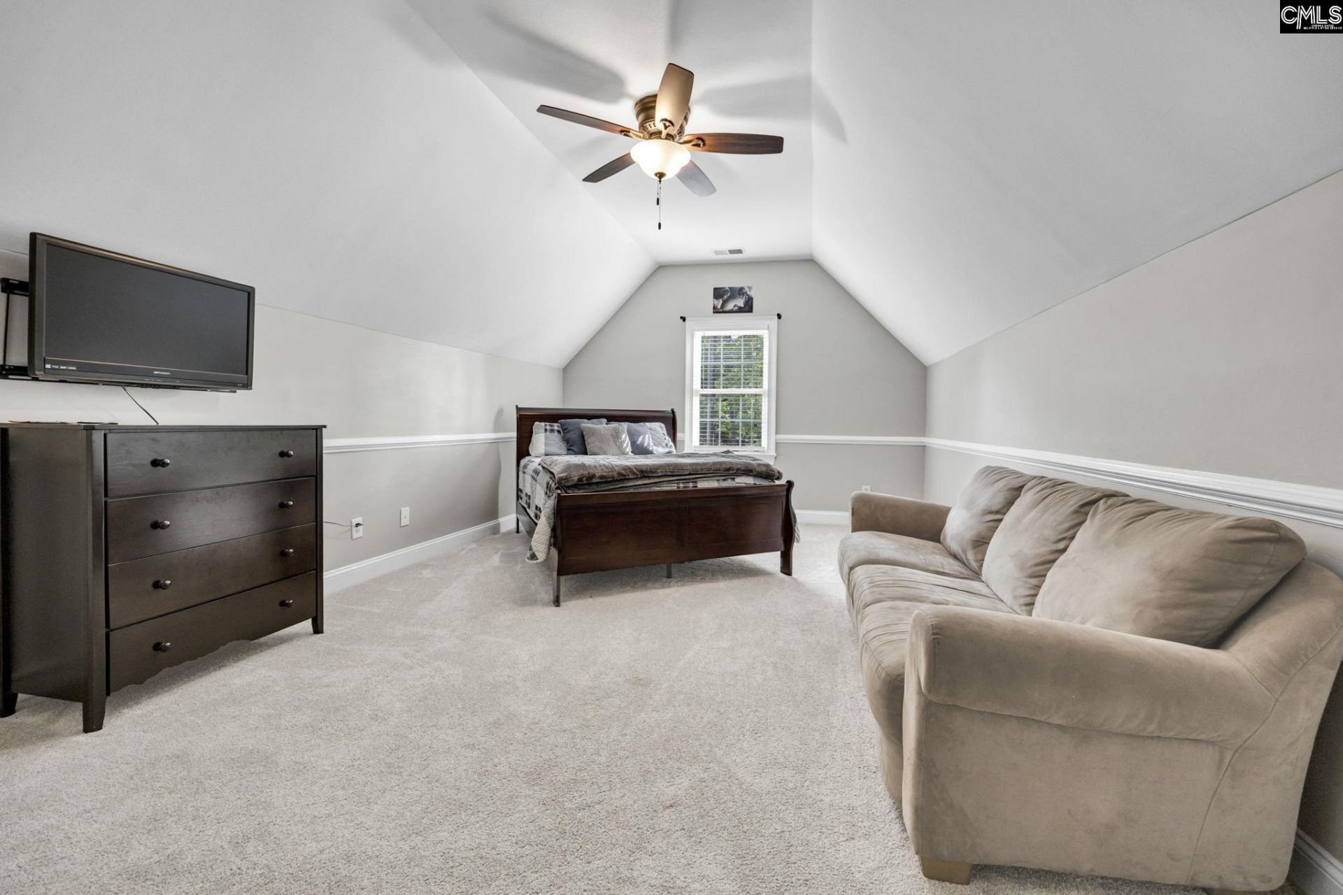 100 Bramble Road  Photo 34