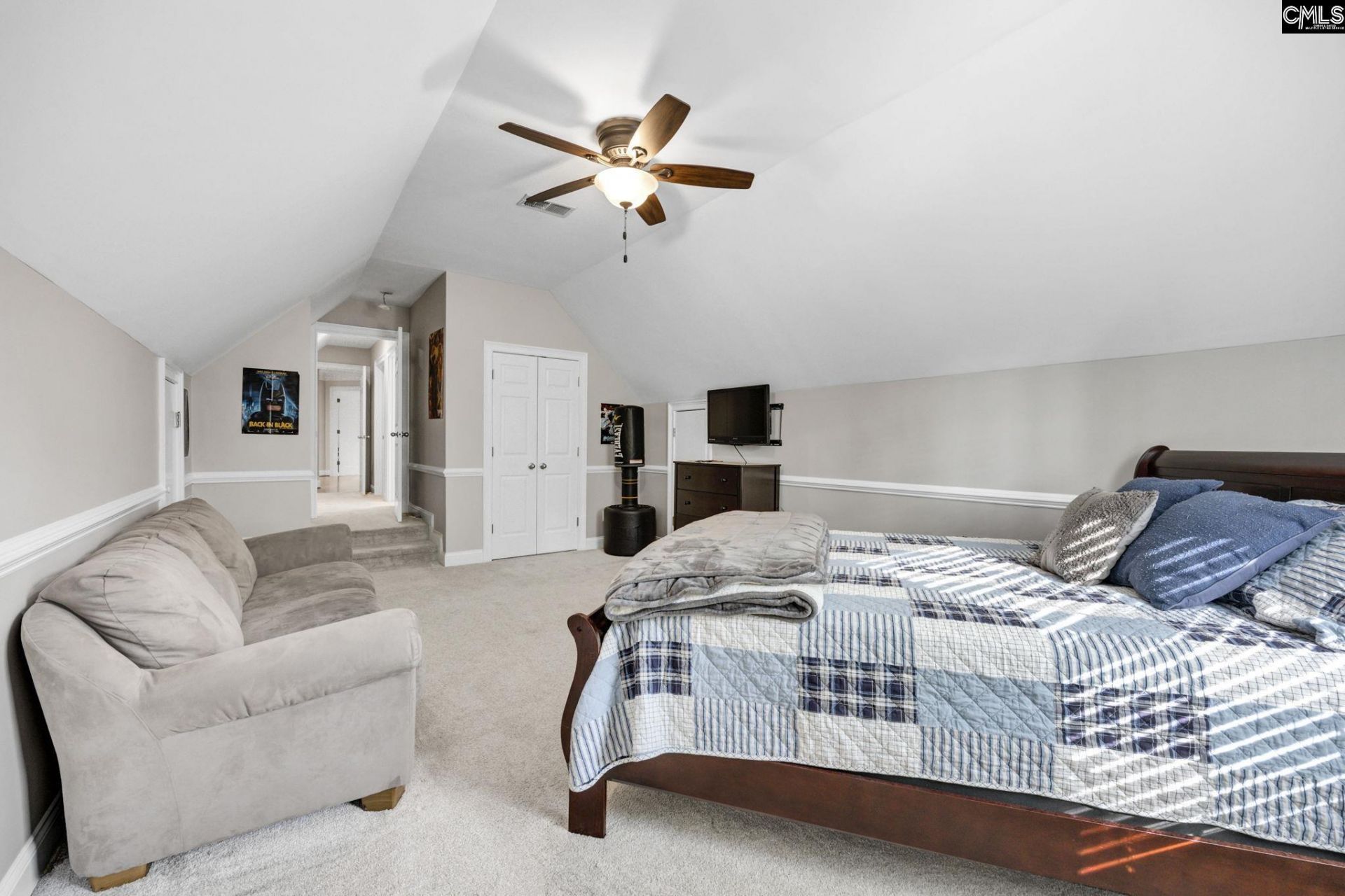 100 Bramble Road  Photo 35