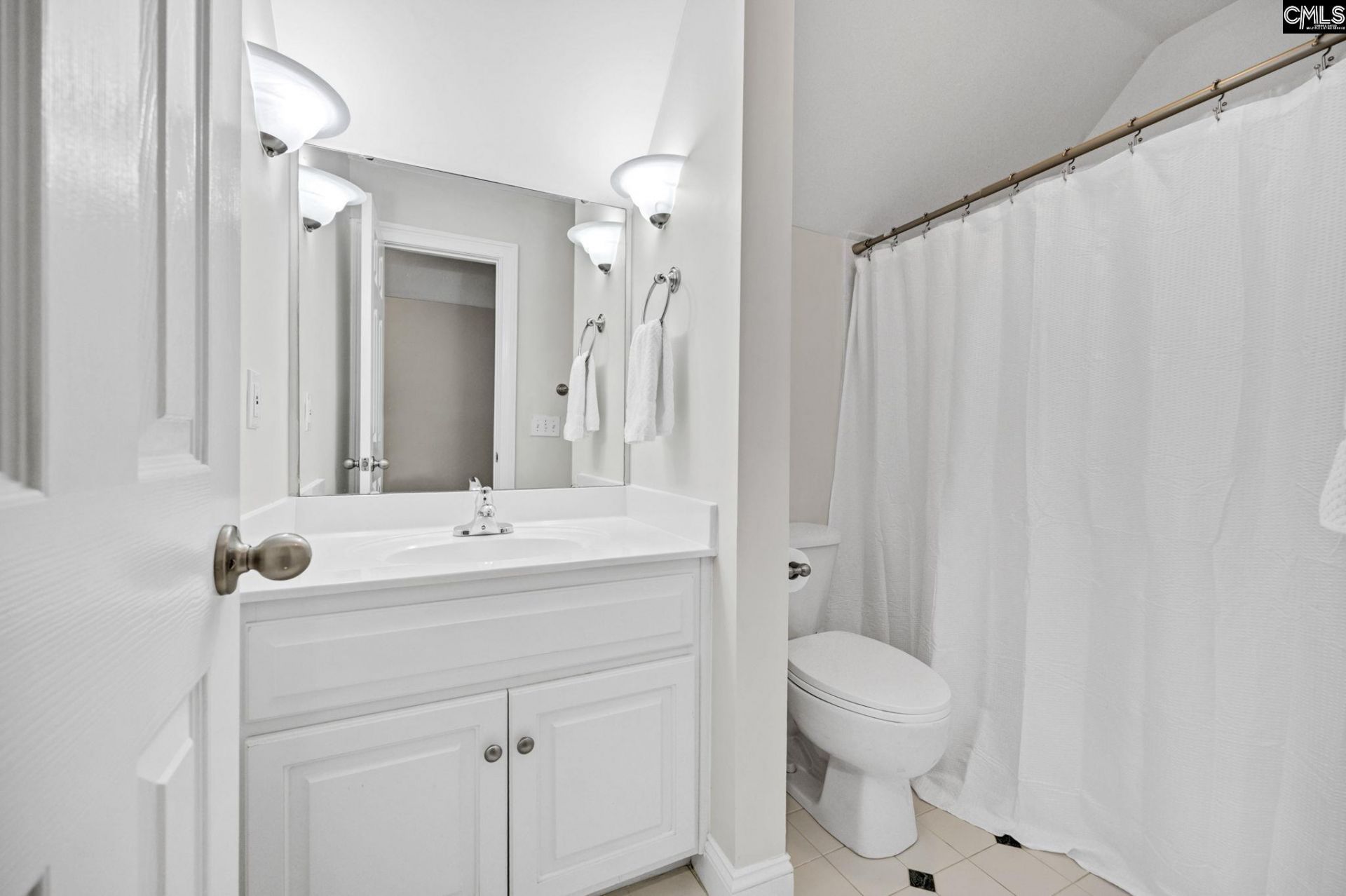 100 Bramble Road  Photo 36