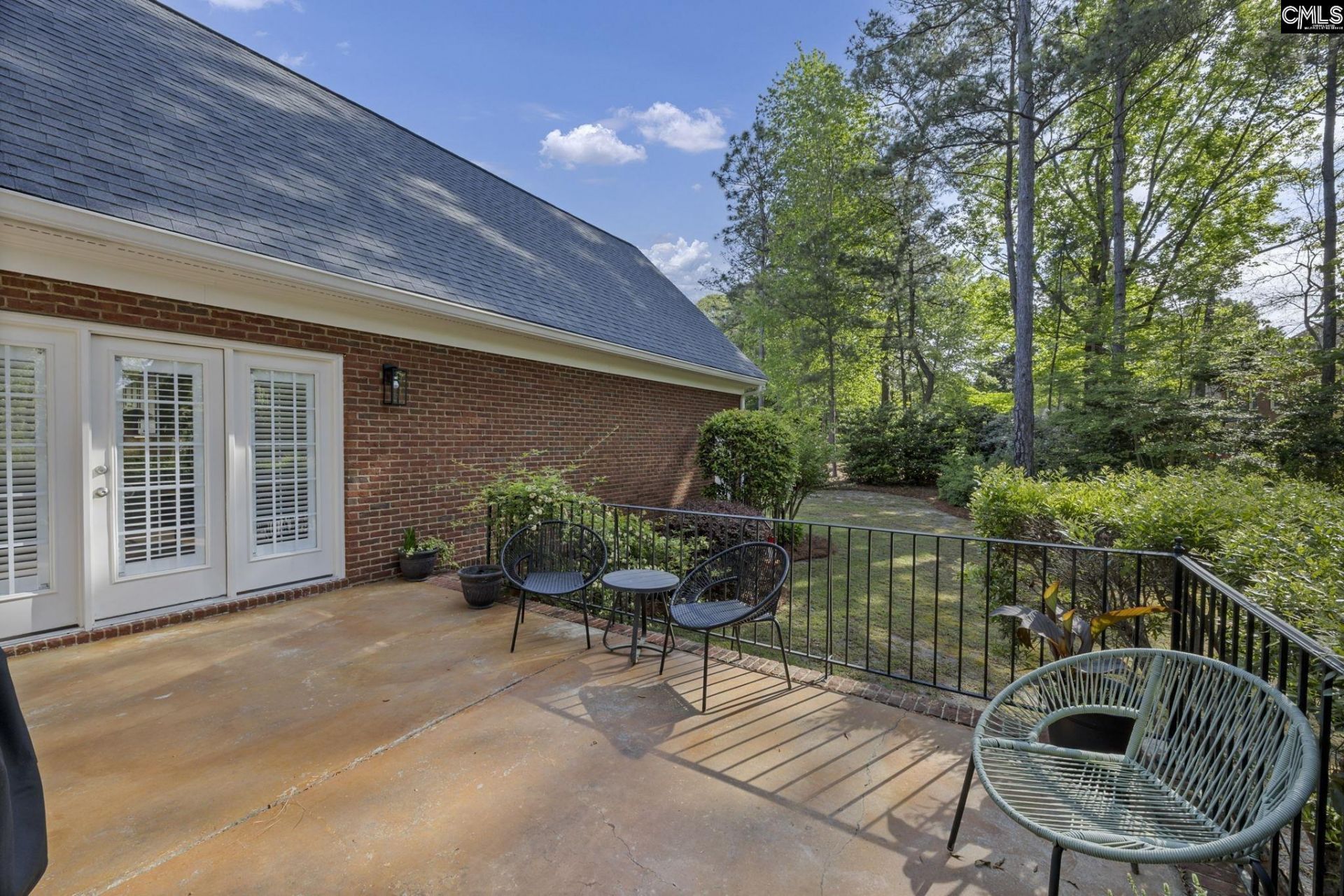 100 Bramble Road  Photo 37