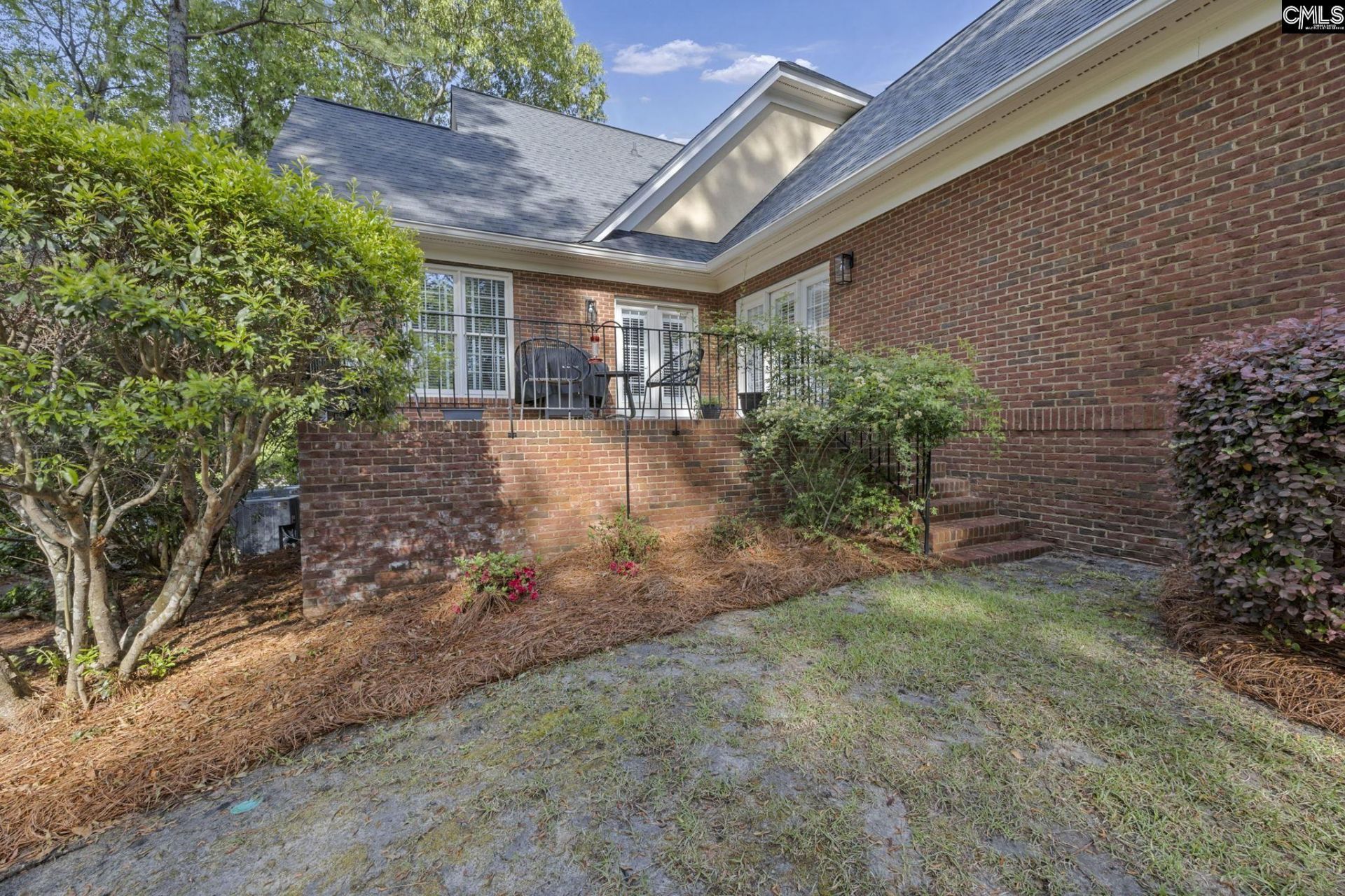 100 Bramble Road  Photo 38