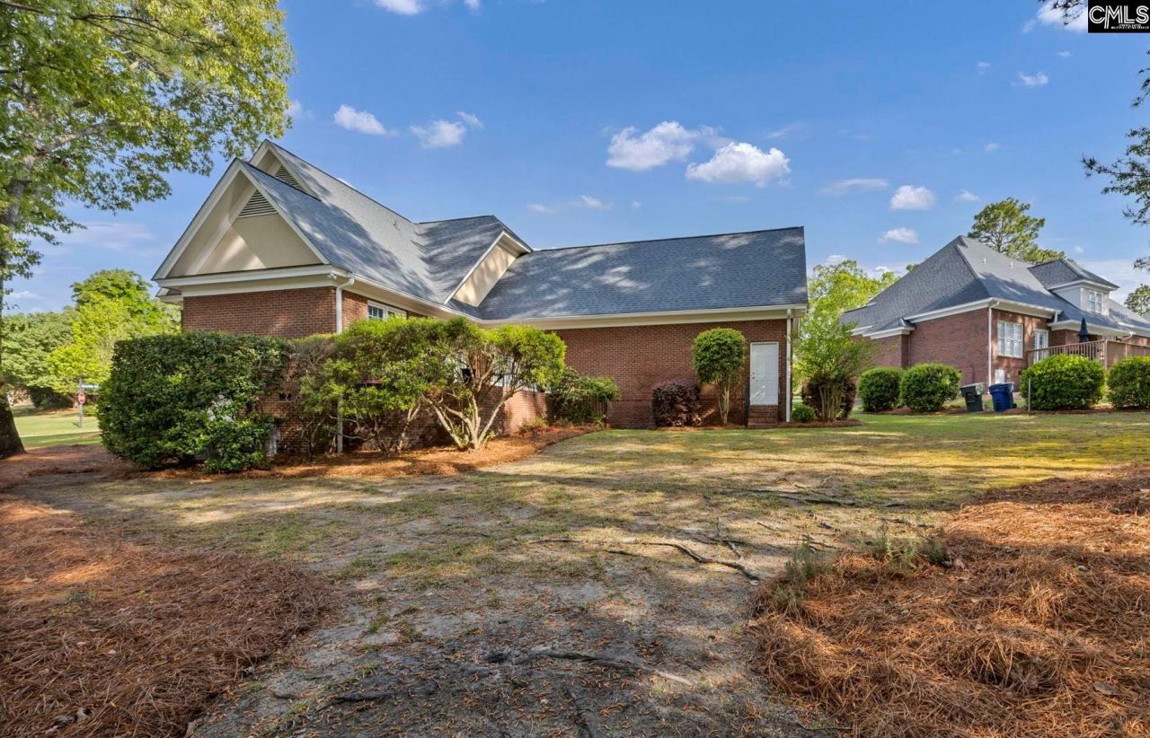 100 Bramble Road  Photo 39