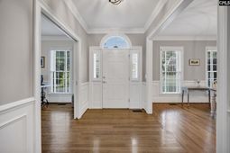 100 Bramble Road  photo 4