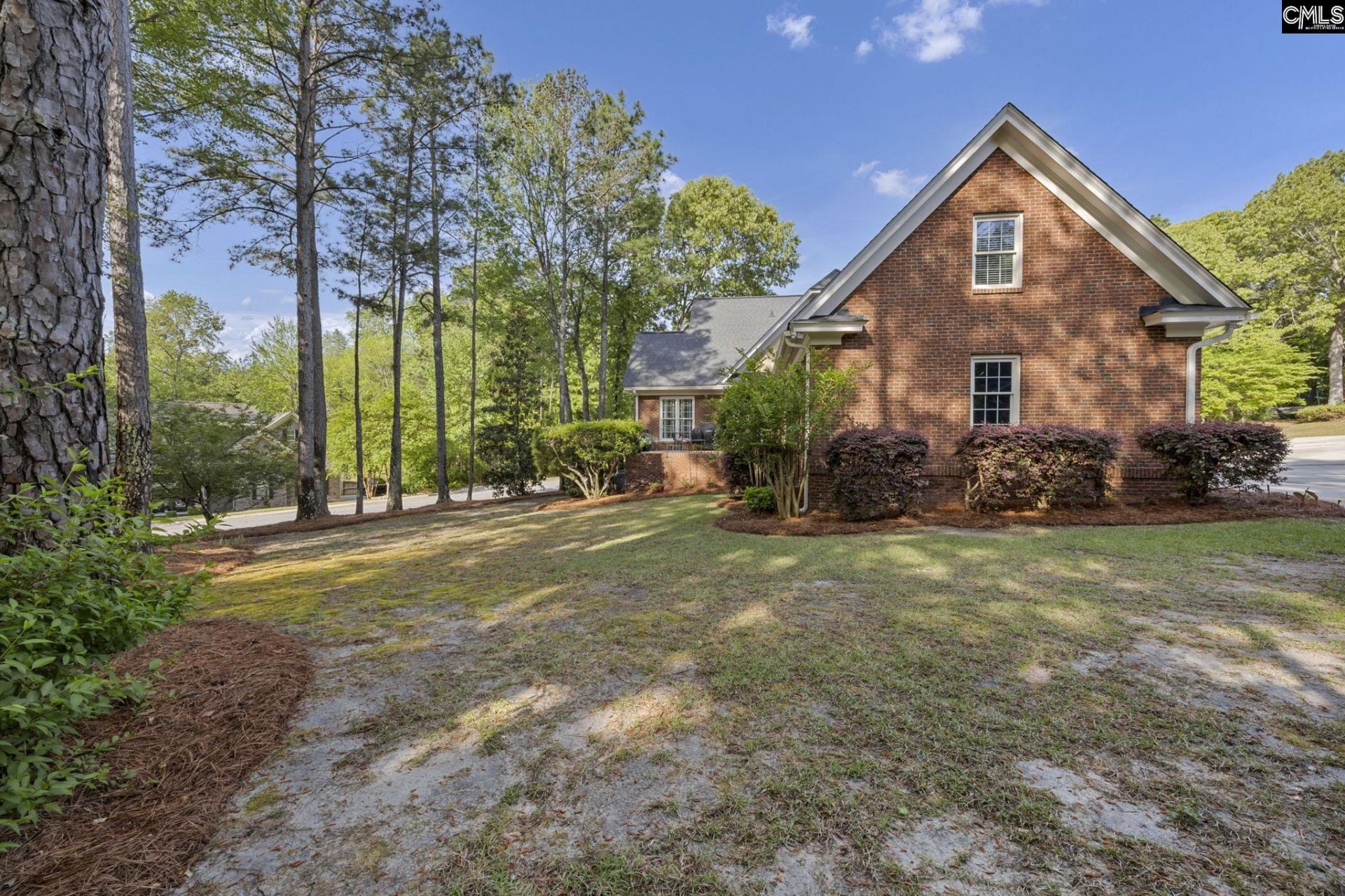 100 Bramble Road  Photo 40