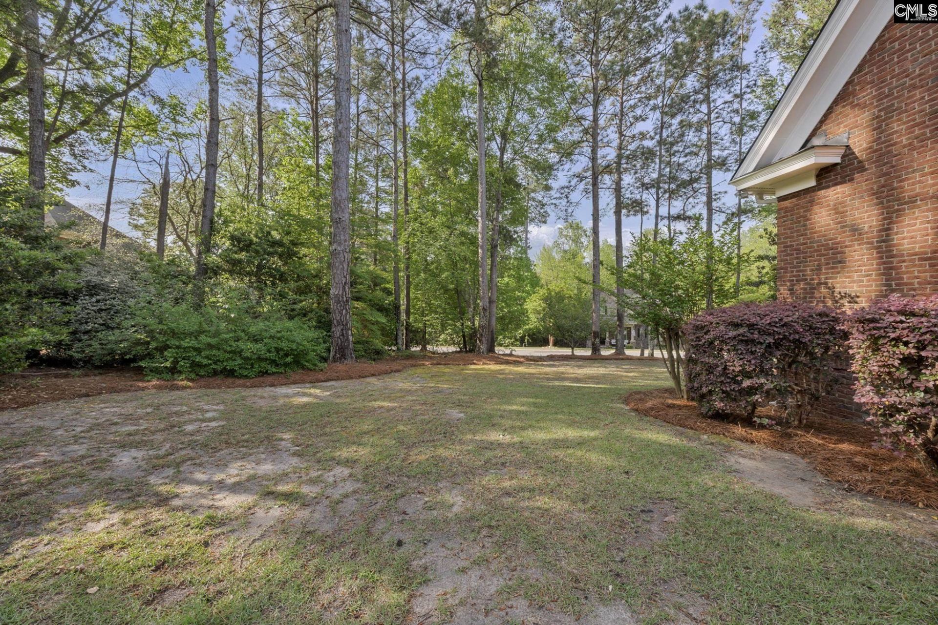 100 Bramble Road  Photo 41